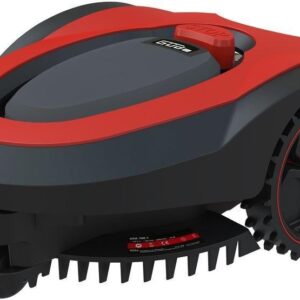 Güde robotmaaier GRR 180.1 – Model 2025