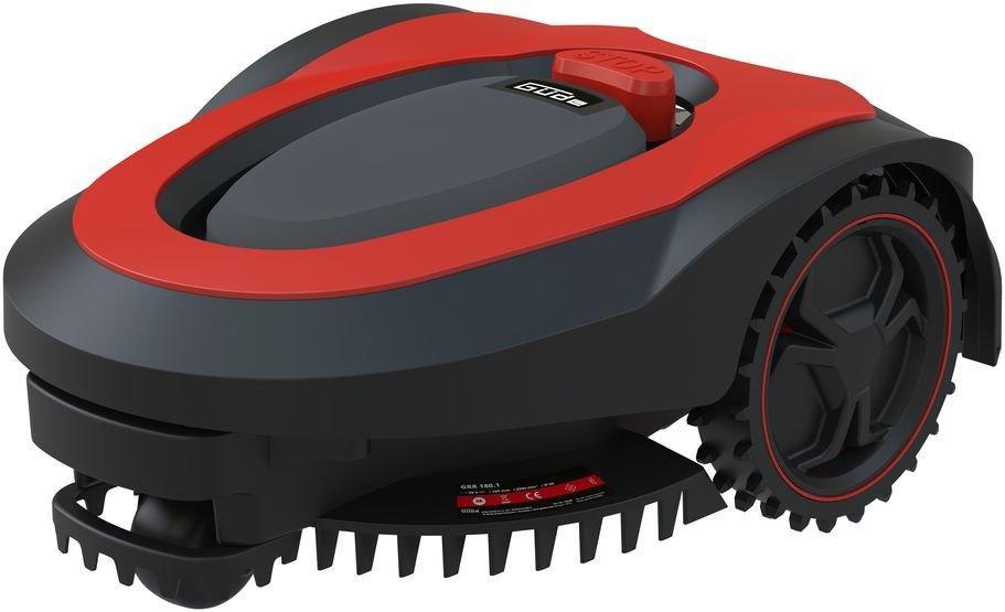 Güde robotmaaier GRR 180.1 – Model 2025