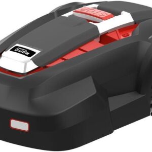 Güde robotmaaier GRR 240.1 – Model 2025