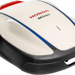 Honda robotmaaier Miimo HRM 1500 – model 2025