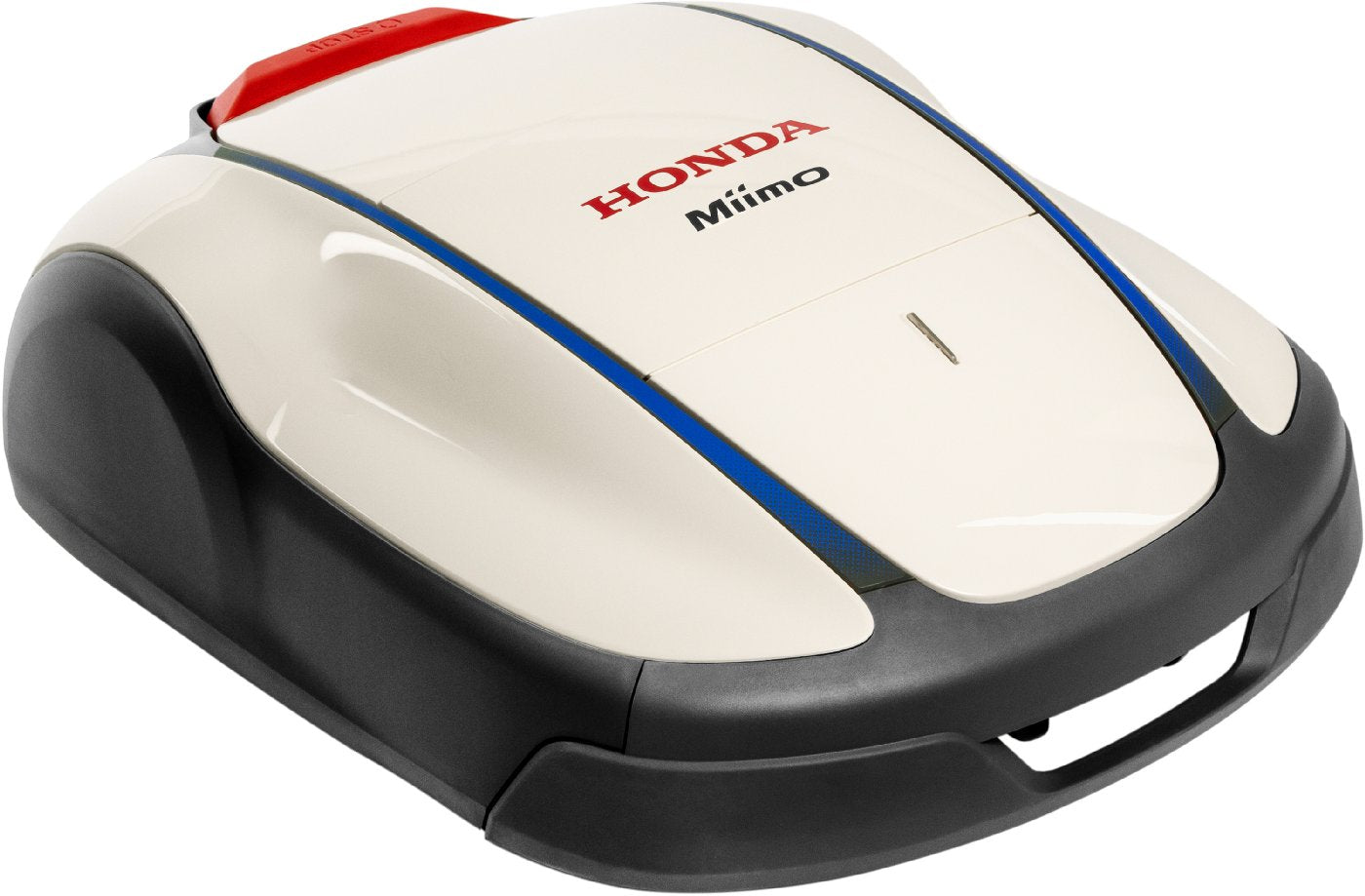 Honda robotmaaier Miimo HRM 1500 – model 2025