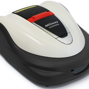 Honda robotmaaier Miimo HRM 3000 – model 2025