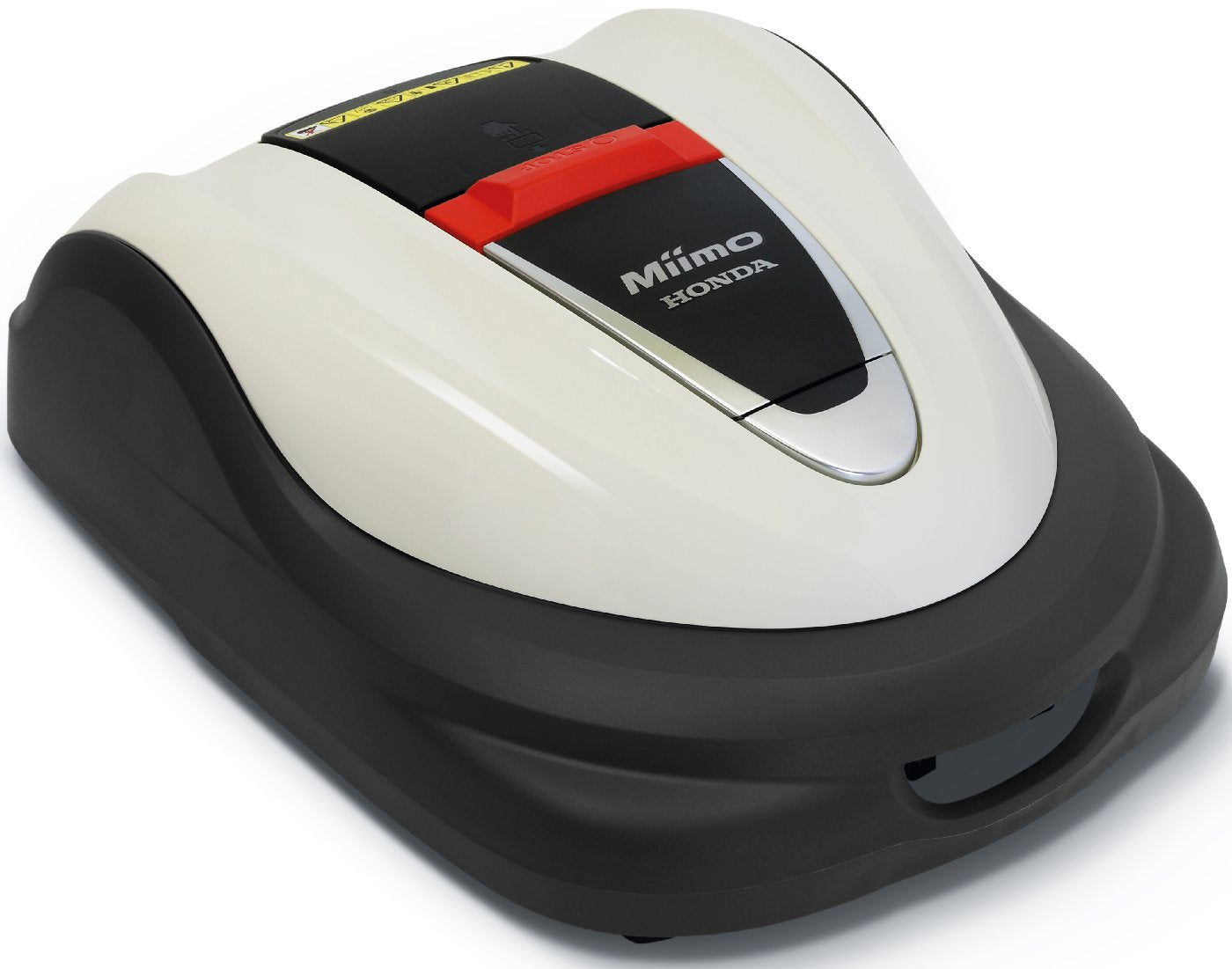 Honda robotmaaier Miimo HRM 3000 – model 2025
