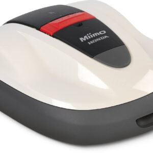 Honda robotmaaier Miimo HRM 310 – model 2025