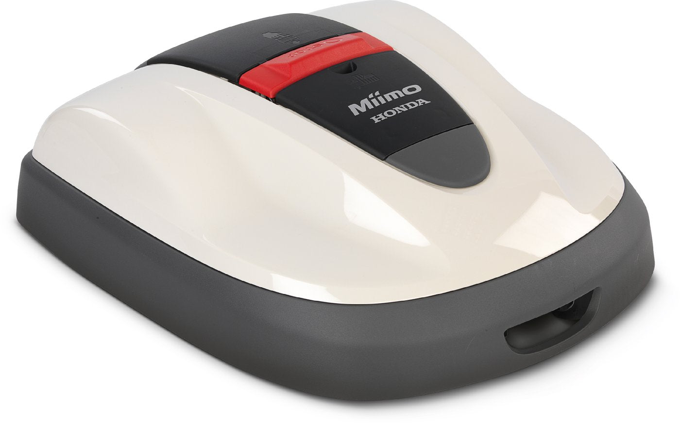 Honda robotmaaier Miimo HRM 310 – model 2025