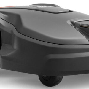 Husqvarna Automower 305 – Model 2025