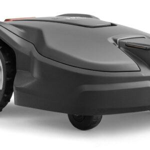 Husqvarna Automower 310 Mark II – Model 2025