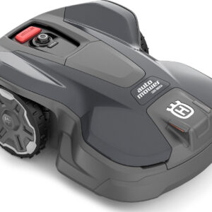 Husqvarna Automower 320 NERA – model 2025