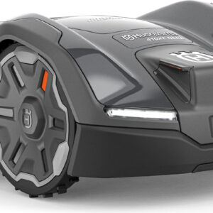 Husqvarna Automower 410XE NERA – Model 2025