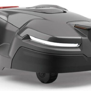 Husqvarna Automower 415X – Model 2025
