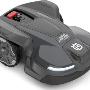 Husqvarna Automower 430X NERA – Model 2025