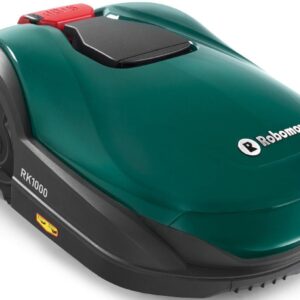 Robomow Robotmaaier RK2000 – Model 2025