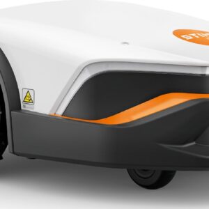 STIHL robotmaaier iMOW 5 – geretourneerde artikelen
