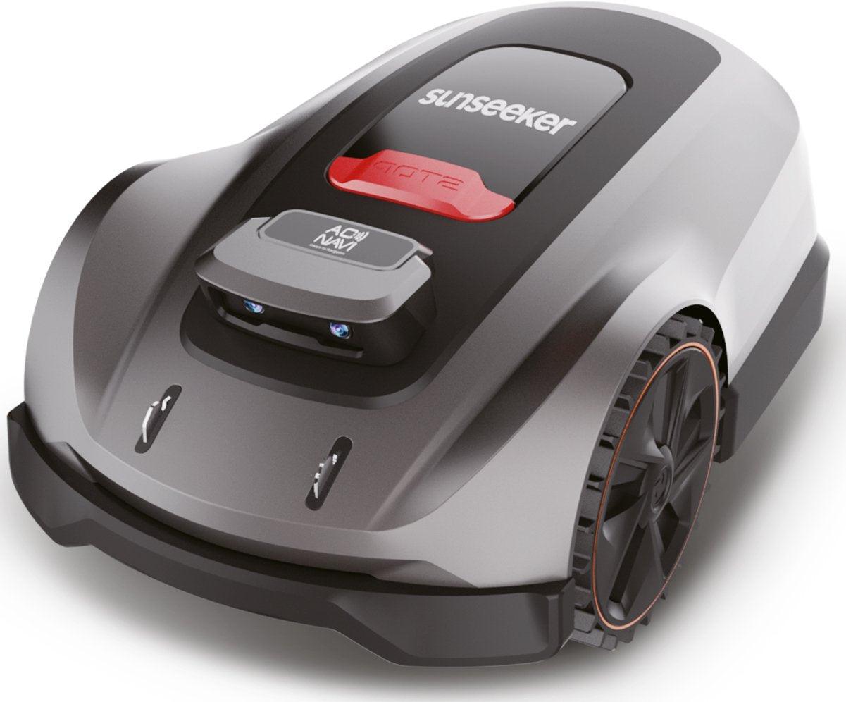 Sunseeker robotmaaier Sunseeker X3 – Model 2025