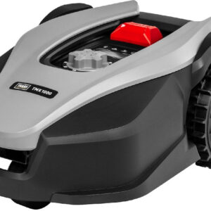 Texas Robotmaaier TMX1000 – Model 2025