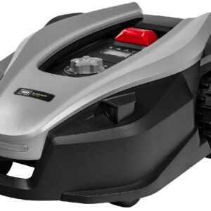 Texas Robotmaaier TMX1600 – Model 2025