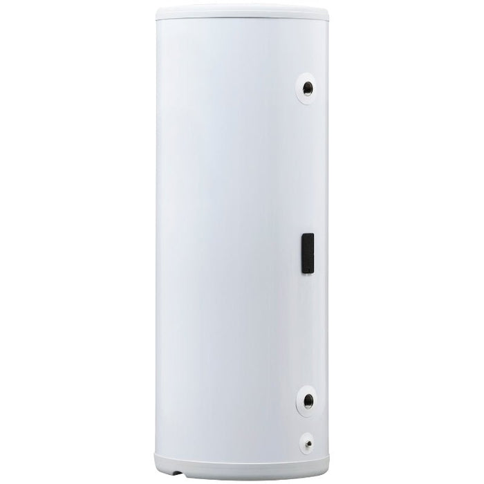 Buffertank 100L Panasonic Aquarea (PAW-BTANK100L)