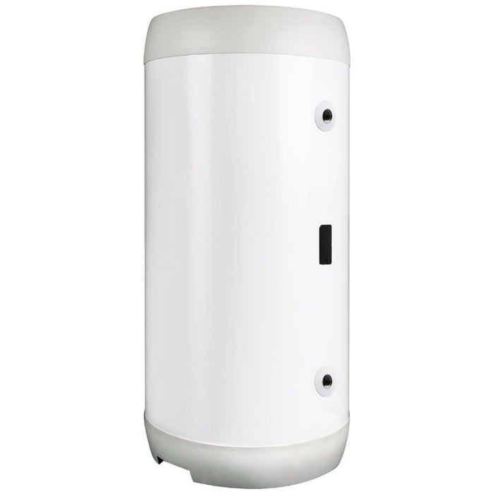Buffertank 200L Panasonic Aquarea (PAW-BTANK200L)