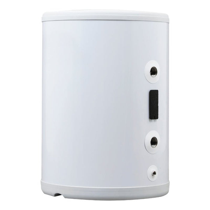 Buffertank 50L Panasonic Aquarea (PAW-BTANK50L-2)
