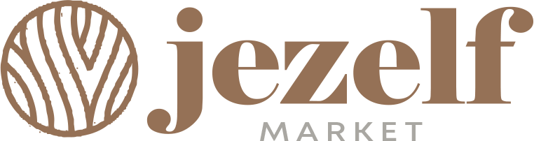 Jezelf Market
