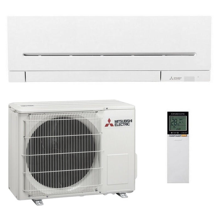 Mitsubishi Electric AP60
