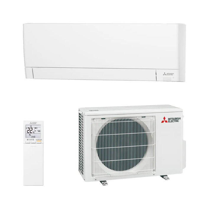 Mitsubishi Electric AY42