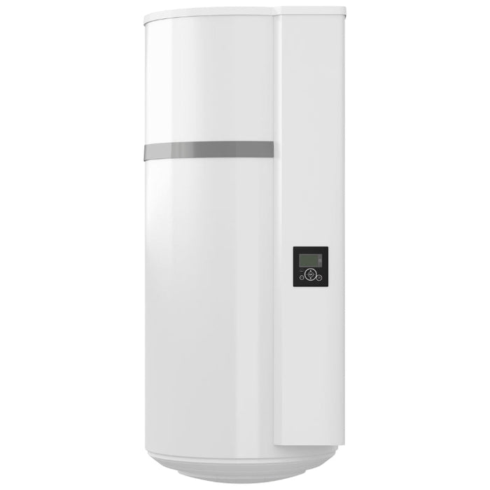 Panasonic stand-alone warmtepompboiler van 100 liter (PAW-DHW100W-1)