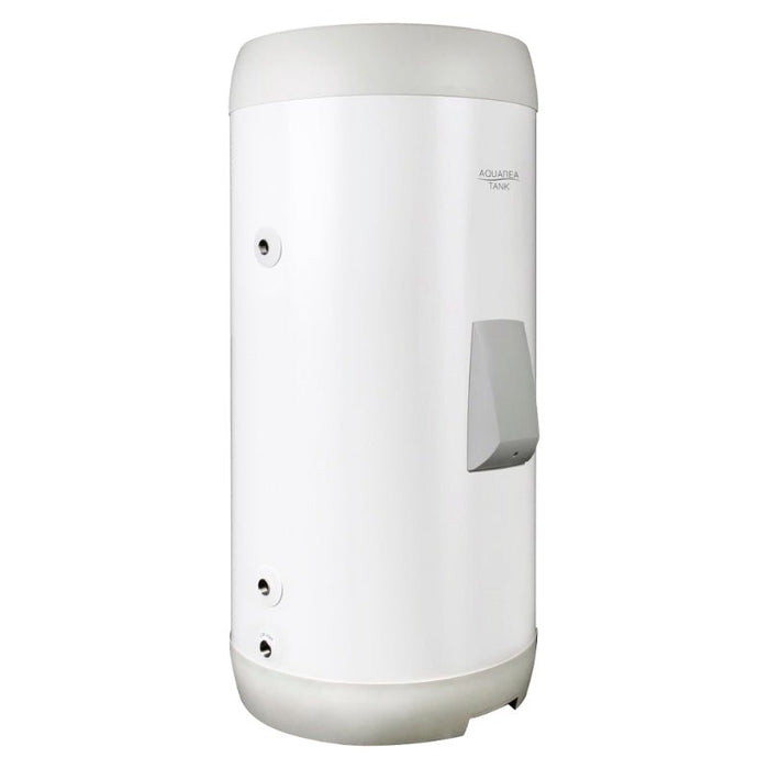 Panasonic 192 liter roestvrijstalen watertank (PAW-TD20C1E5)