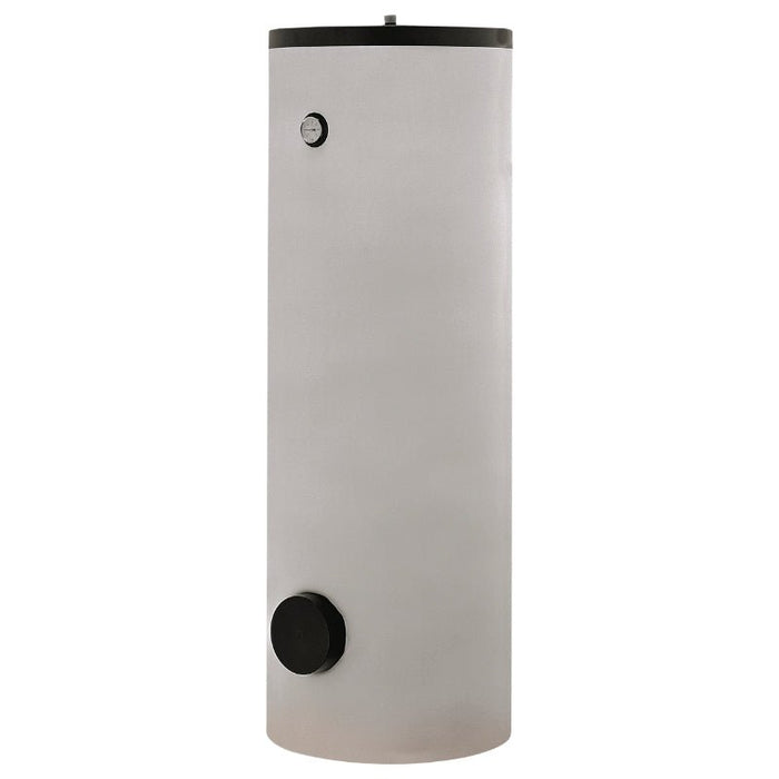 Panasonic geëmailleerde watertank van 200 liter (PAW-TA20C1E5STD)