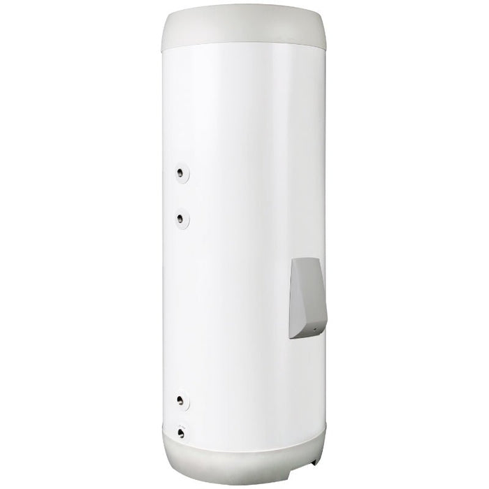 Panasonic 284 liter roestvrijstalen watertank (PAW-TD30C1E5)