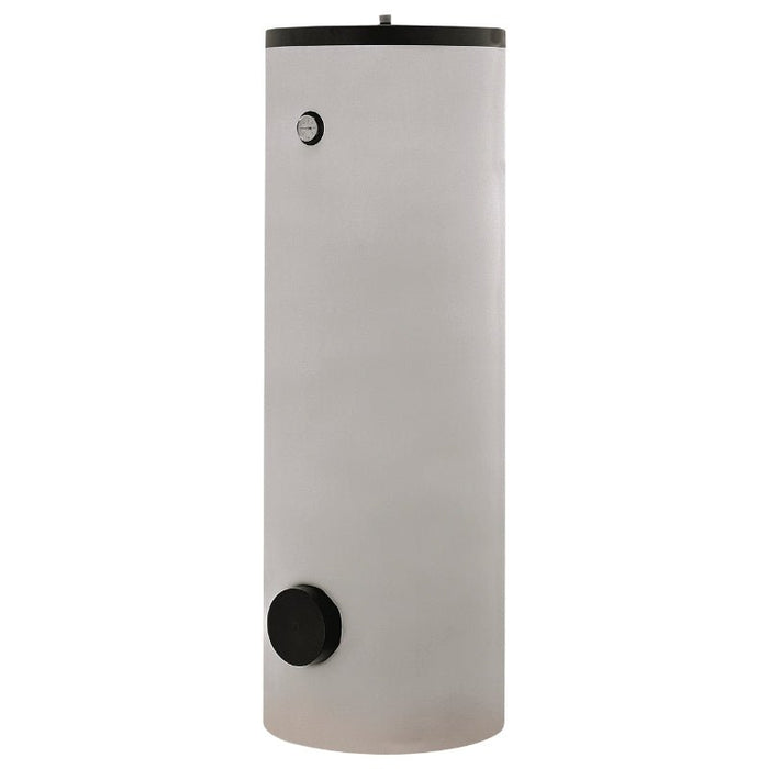 Panasonic geëmailleerde watertank van 350 liter (PAW-TA30C2E5STD)