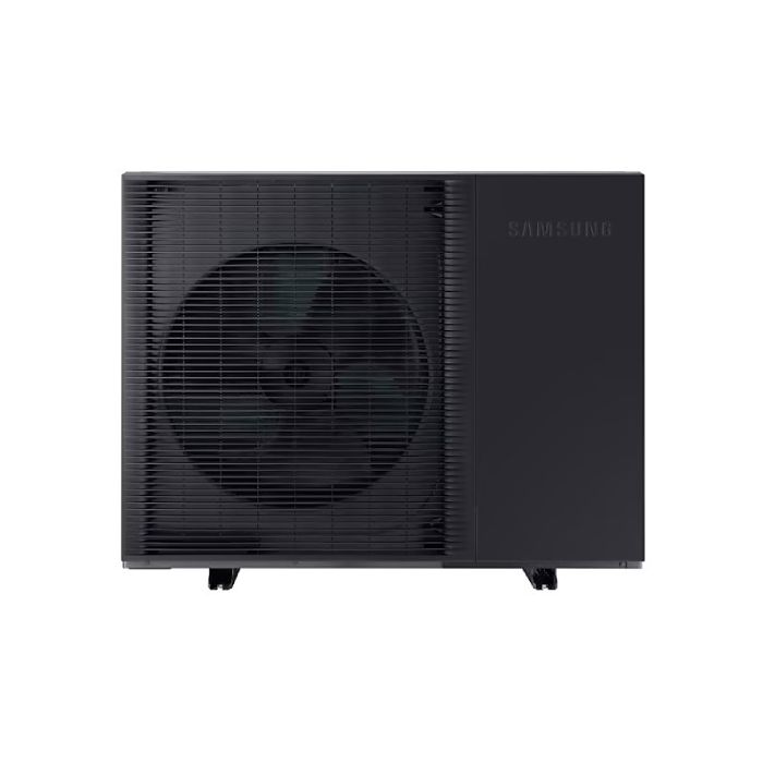 Samsung EHS Mono HT Quiet warmtepomp 8kW – 1F